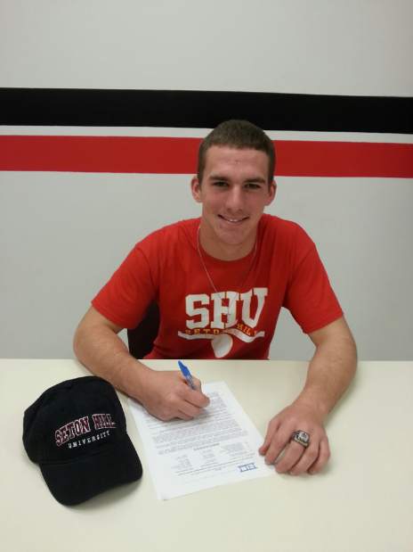 DNWardropperEF112713