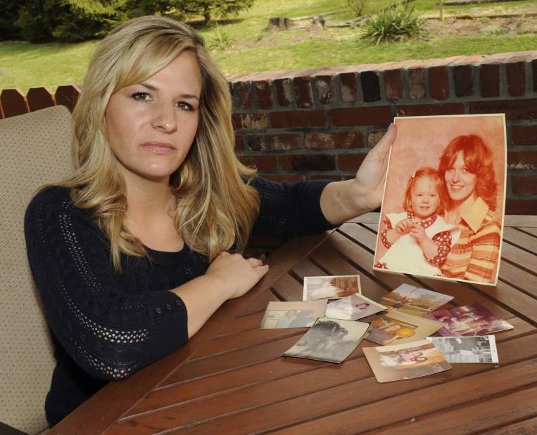 Slide 
													
													1