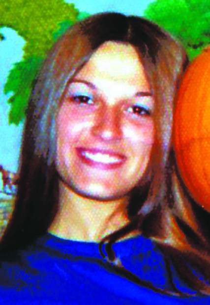 Slide 
													
													3