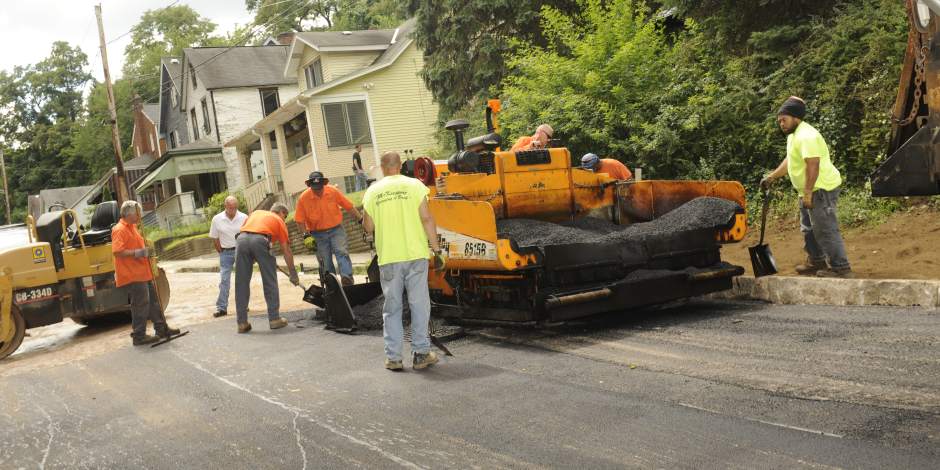 Slide 
													
													1