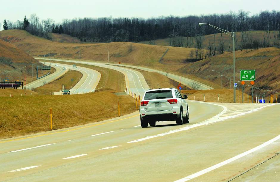 Slide 
													
													1