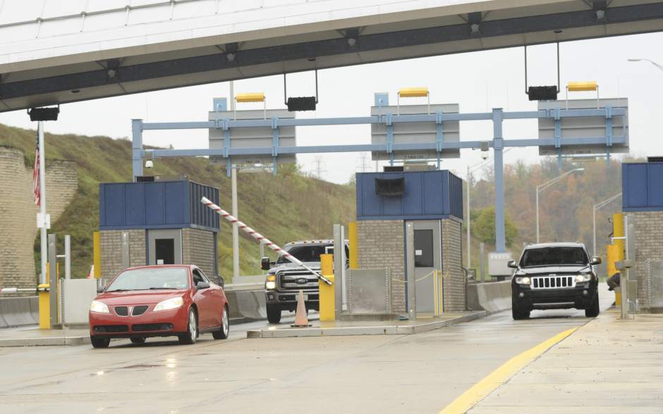 DNturnpikeeasypass6101913 DNturnpikeeasypass6101913