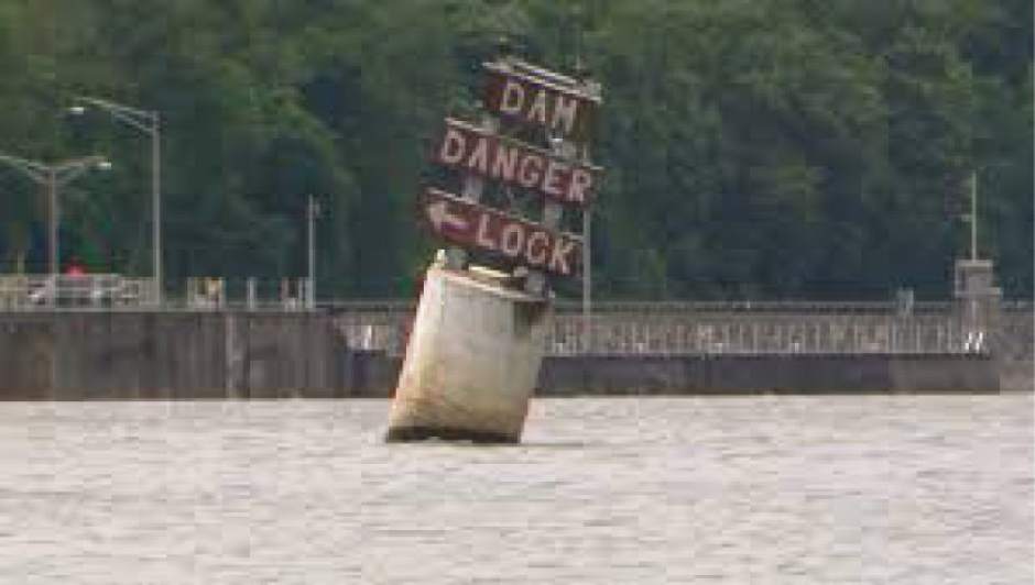 DashieldsDambuoy