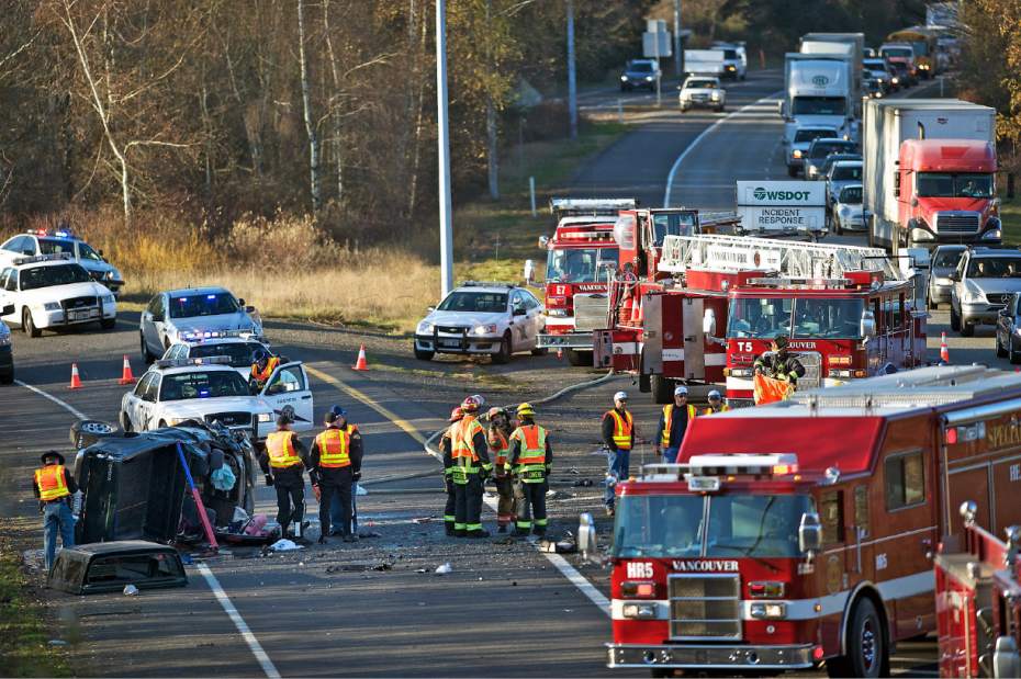 DeadlyCrashTweetsJPEG07deb