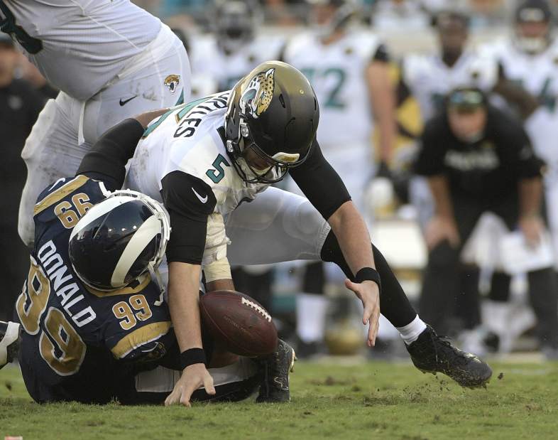 DefensiveTackleRankingsFootball58732jpg0660b