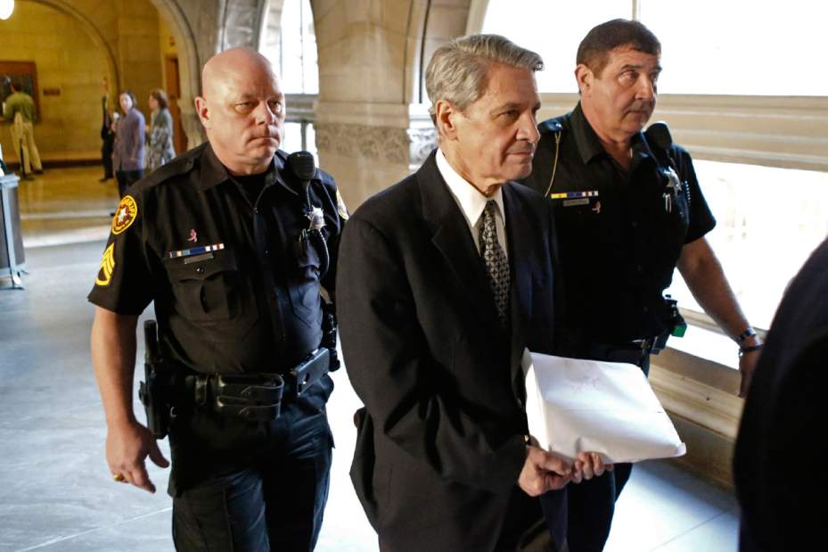 DoctorDeathCyanideJPEG0d523 DoctorDeathCyanideJPEG0d523