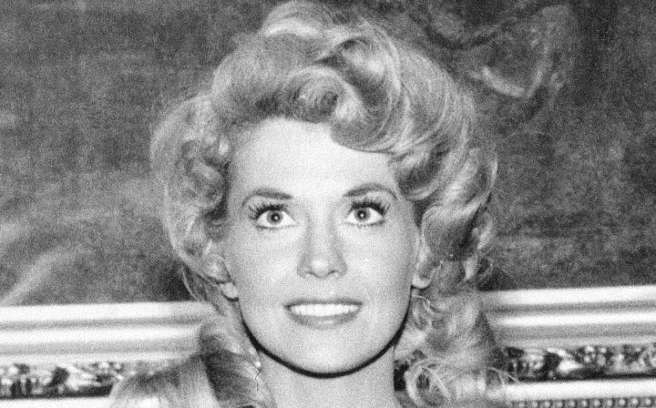 DonnaDouglas2