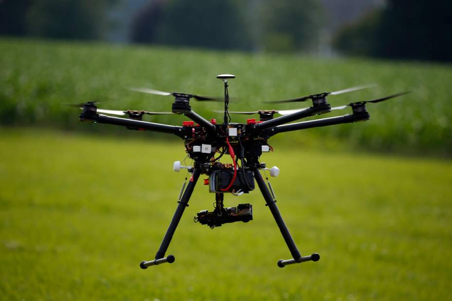 DroneRegistration02267jpgb1ac6