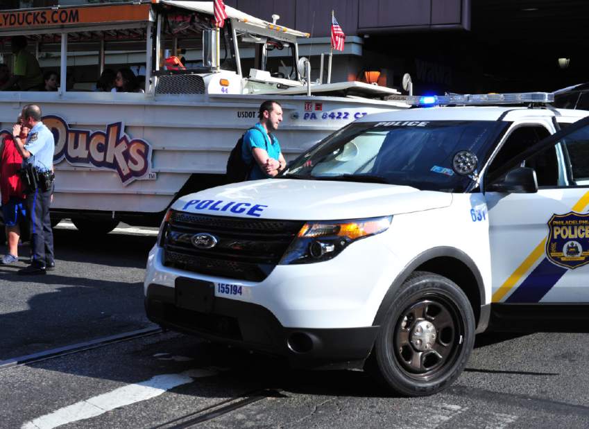 DuckBoatDeathJPEG0498d