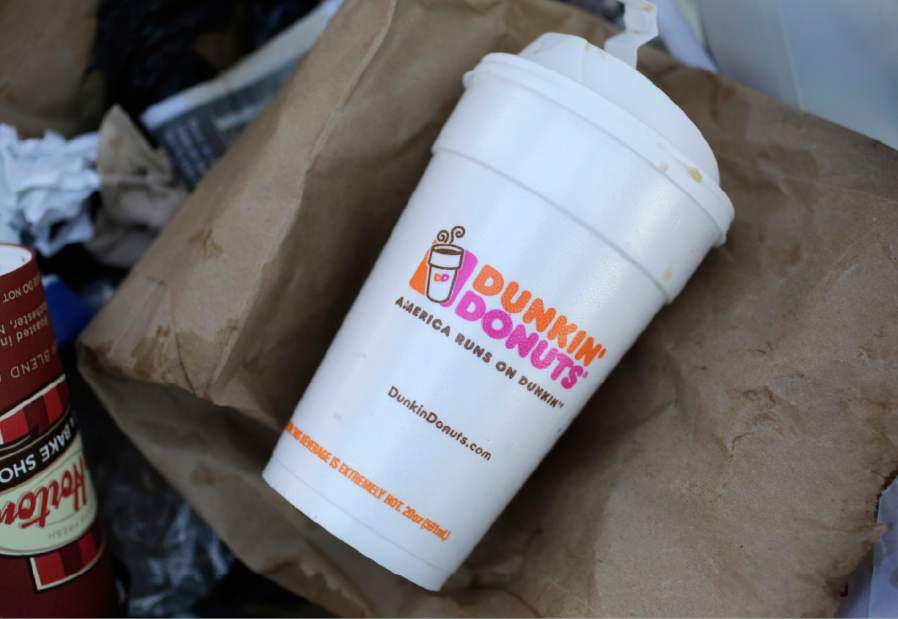 DunkinDonutsFoamCups70880jpg60feb
