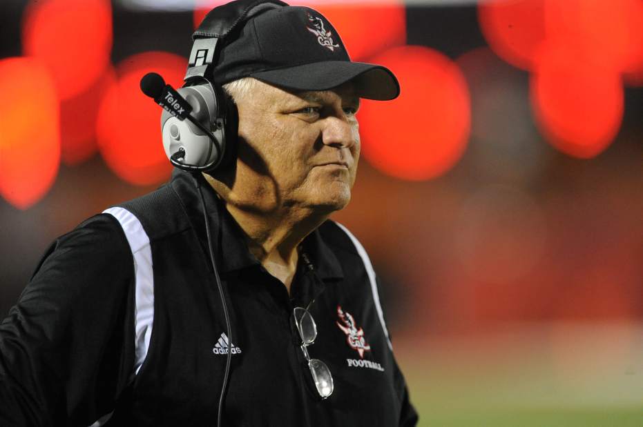 Slide 
													
													2