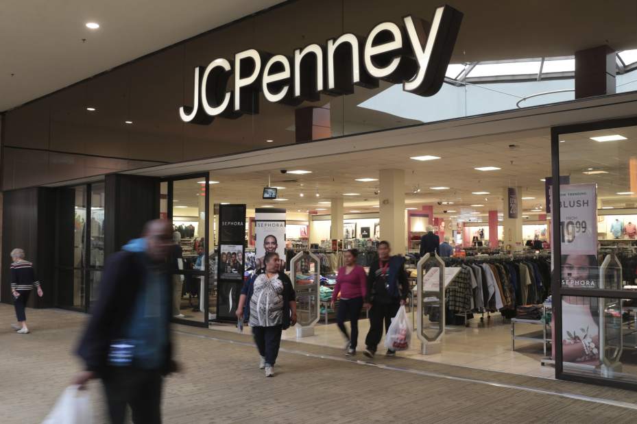 EarnsJCPenney03957jpg4c193