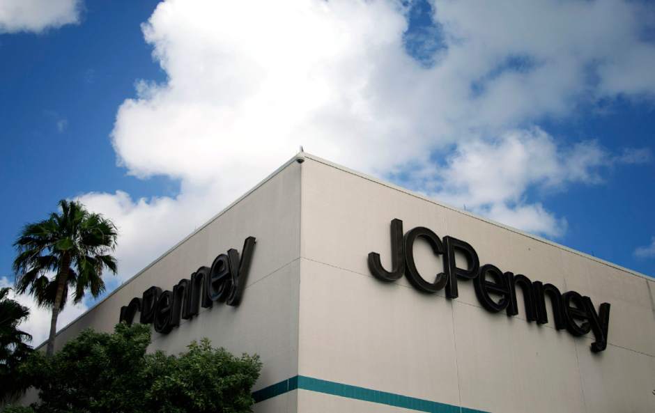 EarnsJCPenney05594jpg3f8cd