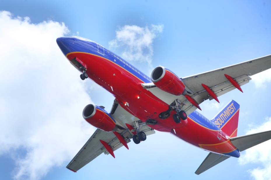 EarnsSouthwestAirlinesJPEG6ae2e