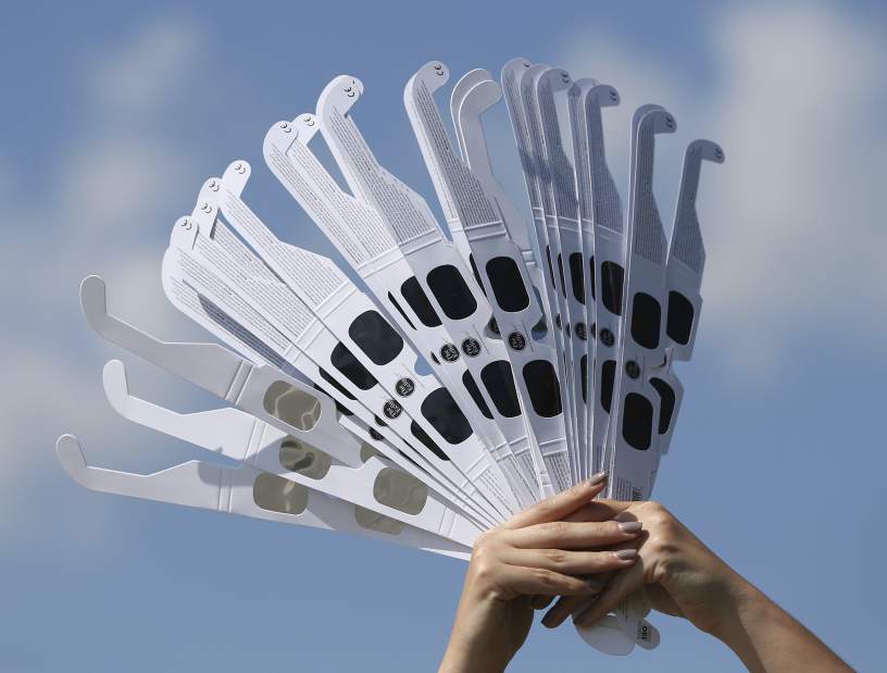 Eclipse75240jpg26203