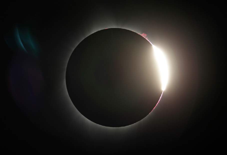 EclipseOregon14940jpg32321