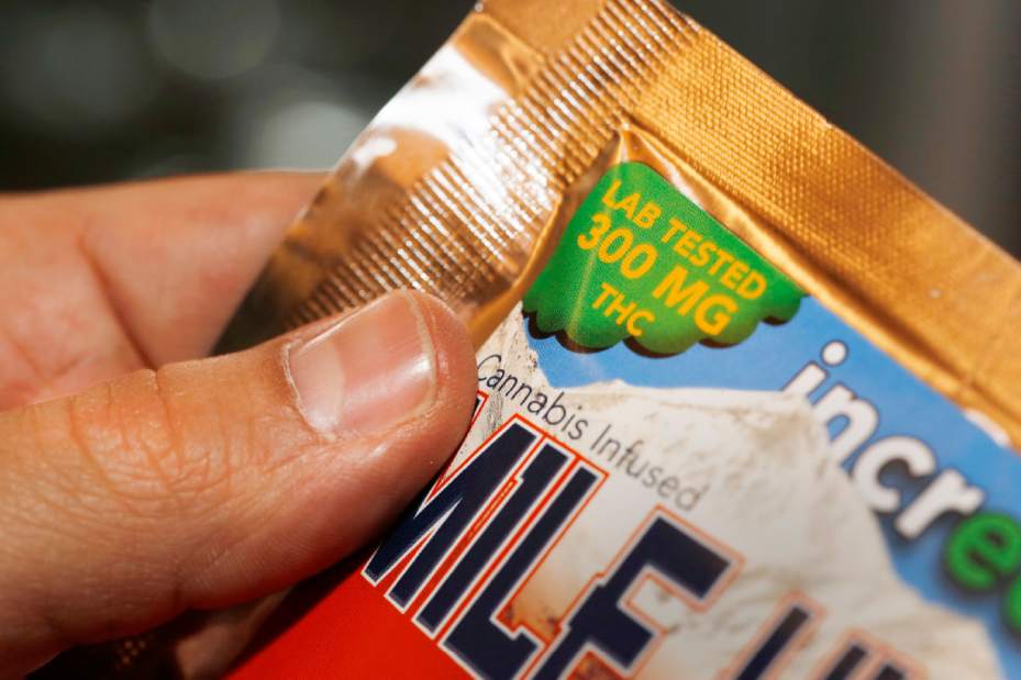 EdiblePotLimits26066jpgcabd2