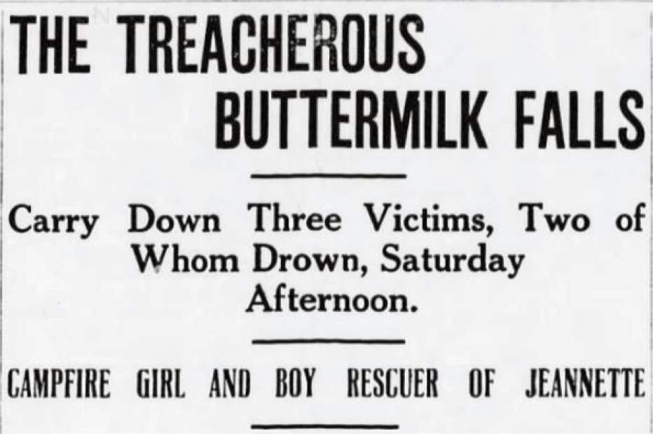 Slide 
													
													2