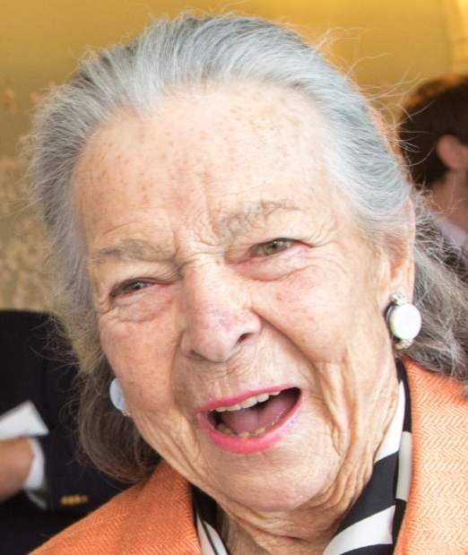 ElsieHillman