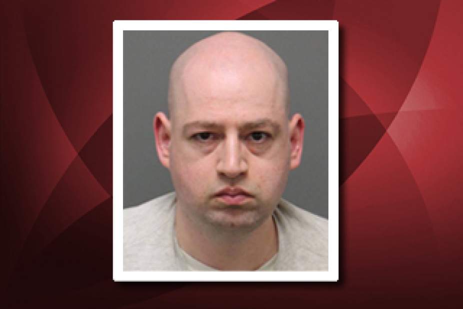 EricPaulBrunne2 EricPaulBrunne2