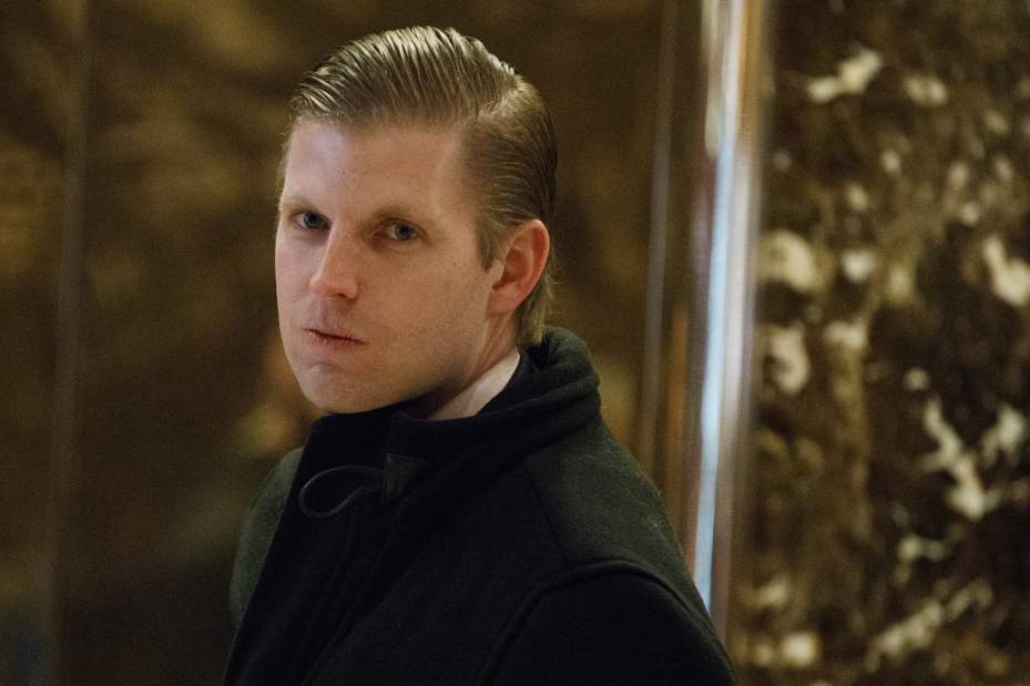 EricTrump81636jpg597cb