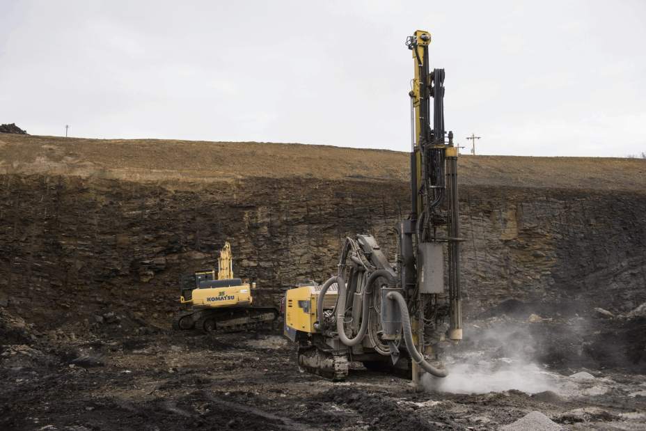 ExchangeCoalMining1