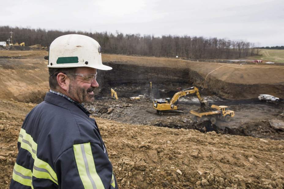 ExchangeCoalMining3