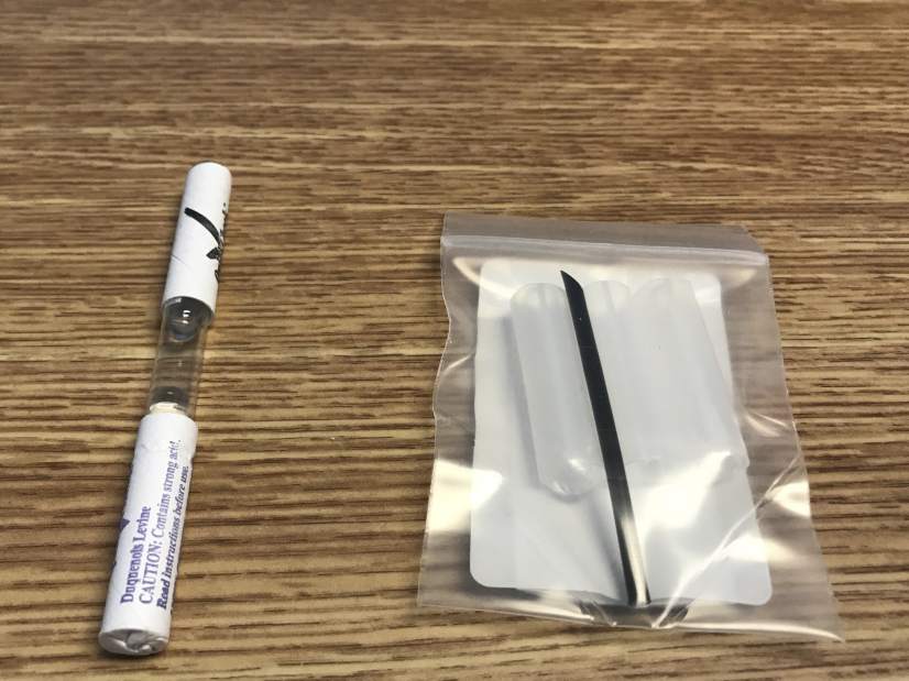 ExchangeDeadlyFentanylFieldTests48359jpg39b41