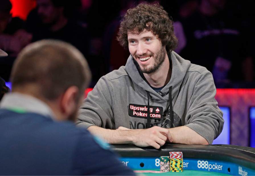 ExchangePokerContender43369jpg9f623