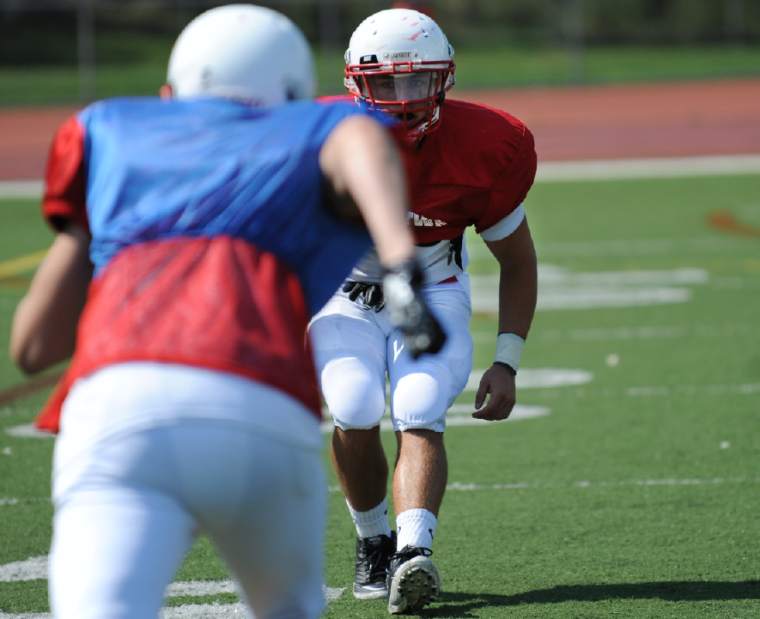 FTABHSFBpeters05082412