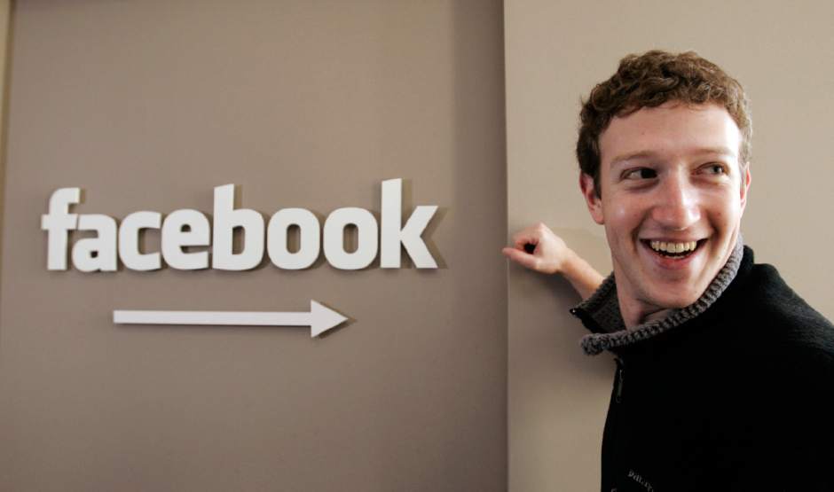 FacebookZuckerbergsChallenge37949jpgb5985 FacebookZuckerbergsChallenge37949jpgb5985