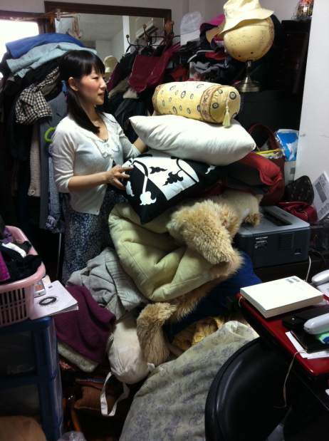 FallHomesDownsizingJPEG7cb6f