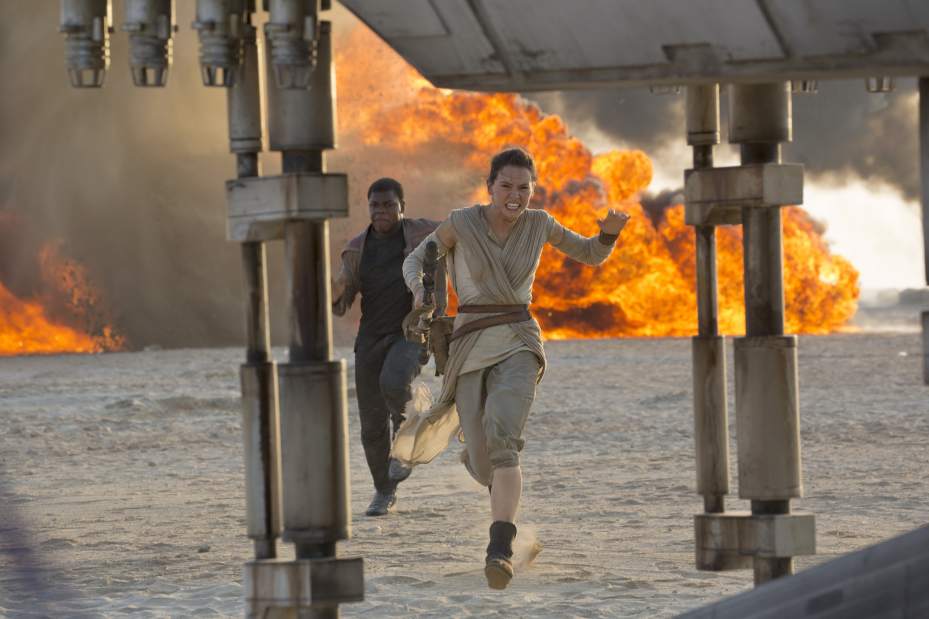 FilmBoxOfficeJPEG0759d