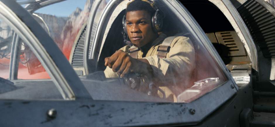 FilmLastJediBoyega64719jpg1d7b6