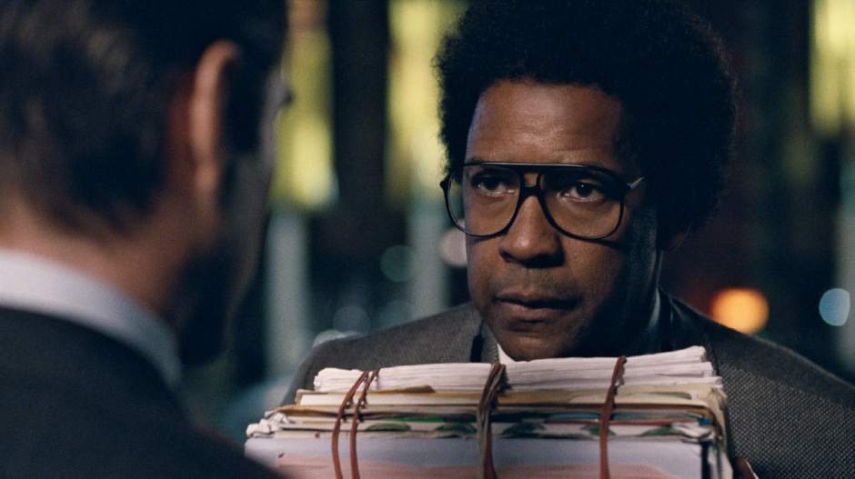 FilmQADenzelWashington76950jpg9296e
