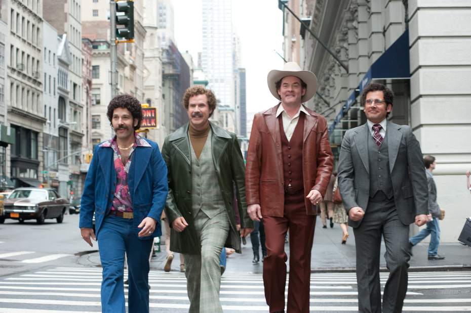 FilmReviewAnchorman2TheLegendContinuesJPEG02a24 FilmReviewAnchorman2TheLegendContinuesJPEG02a24