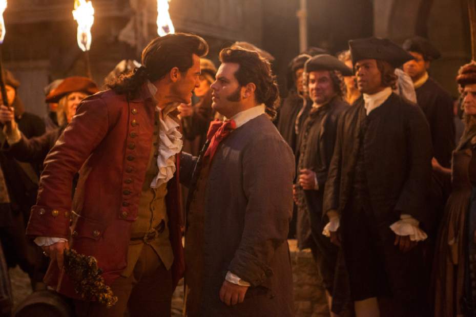 FilmReviewBeautyandtheBeast07092jpg3b00b