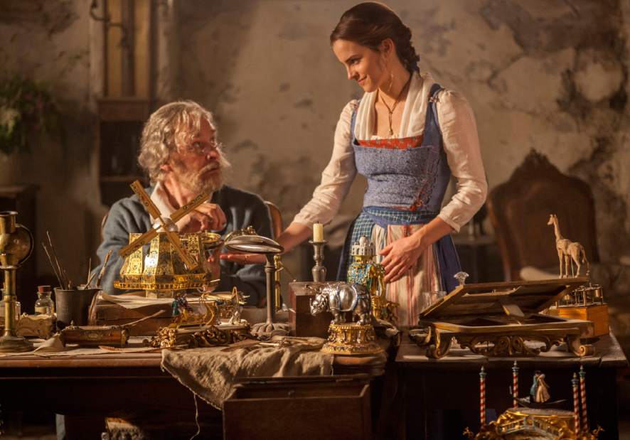 FilmReviewBeautyandtheBeast35428jpg2aab0