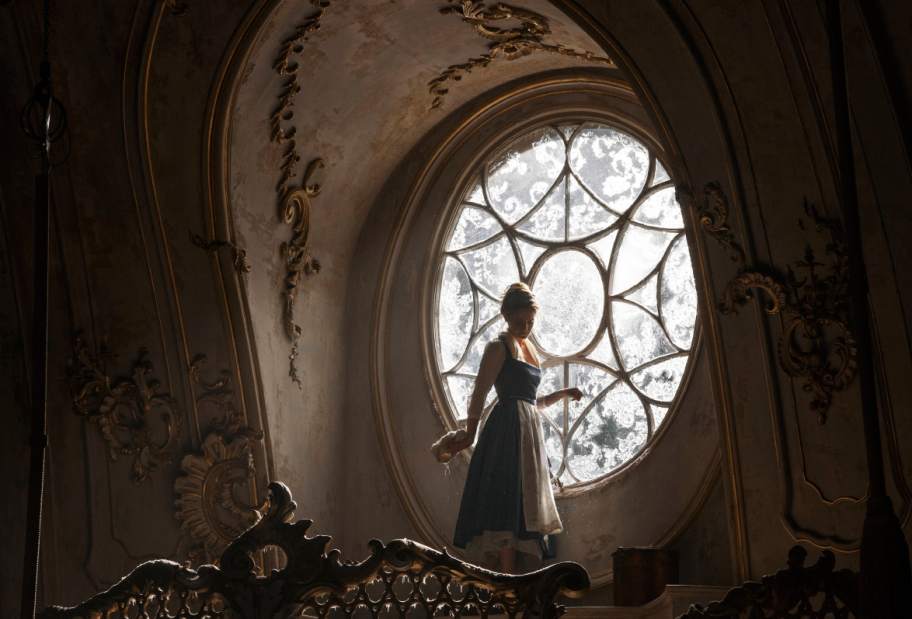 FilmReviewBeautyandtheBeast57126jpg10cce