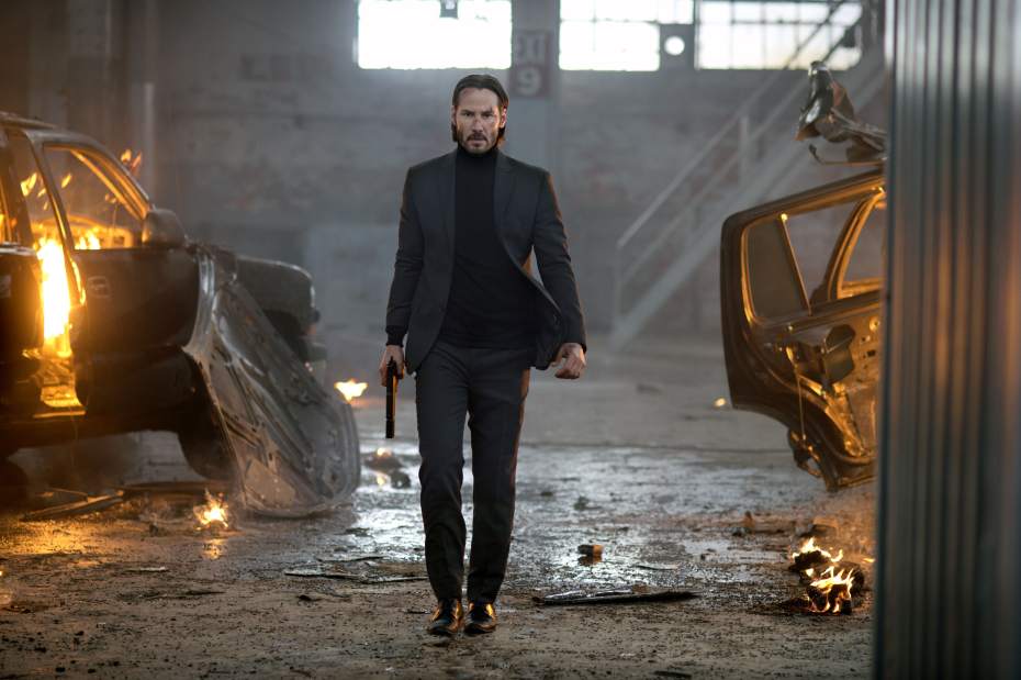 FilmReviewJohnWickJPEG002e6