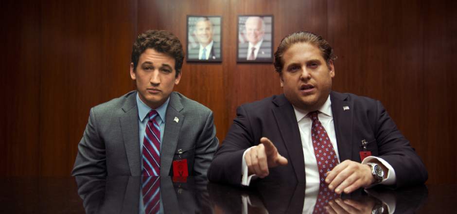 FilmReviewWarDogsJPEG15378