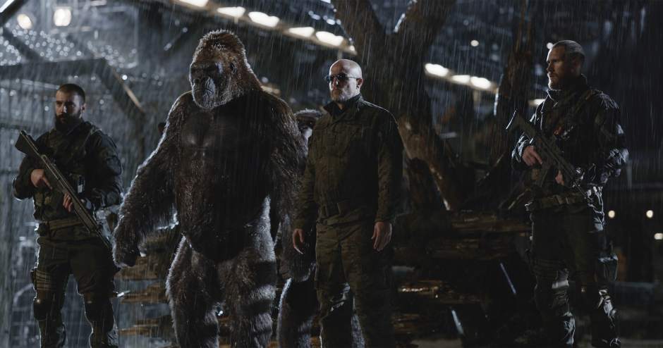 FilmReviewWarForthePlanetoftheApes89036jpg89a14