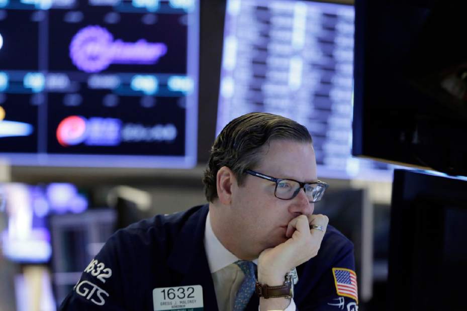 FinancialMarketsWallStreet38114jpg3836e