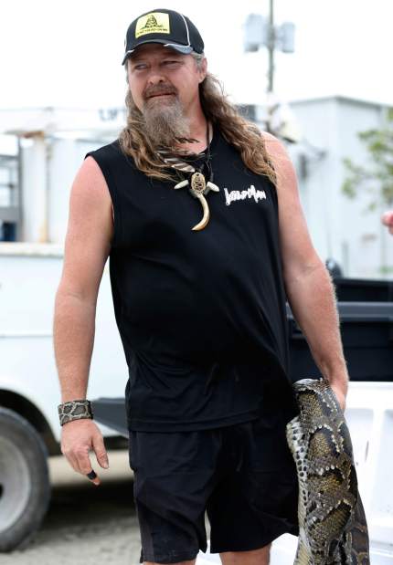 Slide 
													
													7