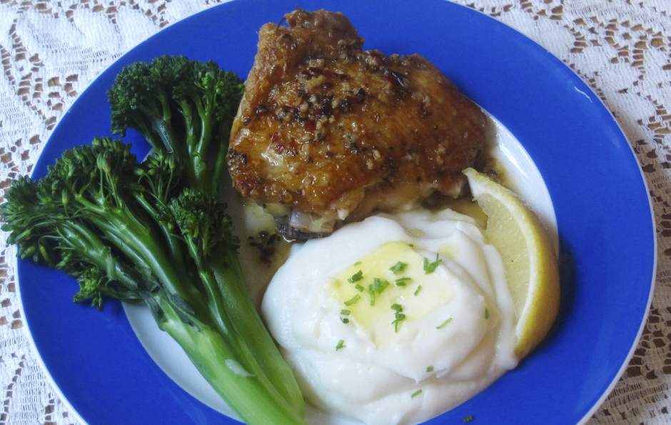 FoodKitchenWiseCauliflower45583jpgad42a