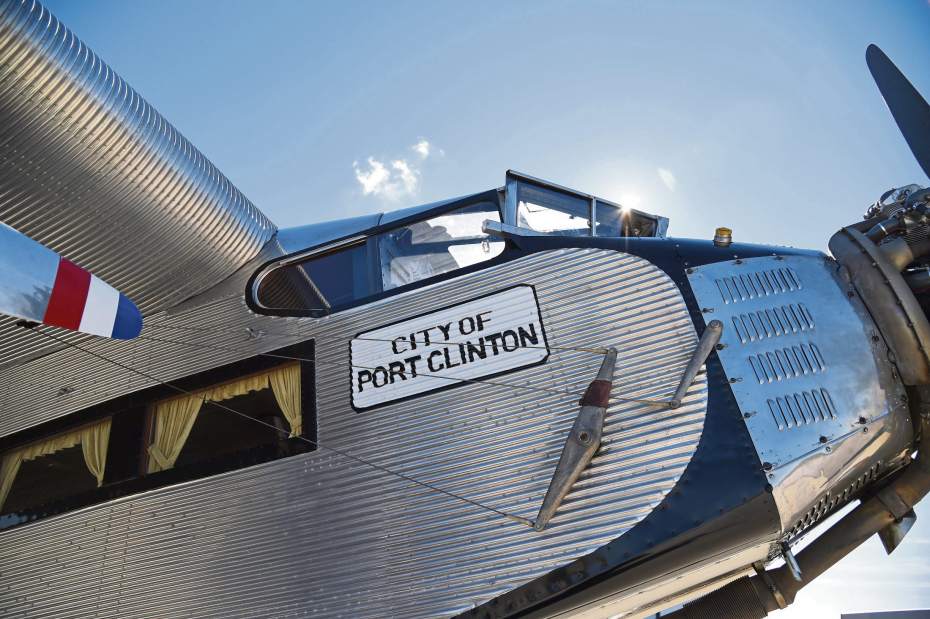 FordTriMotor5AT01249615