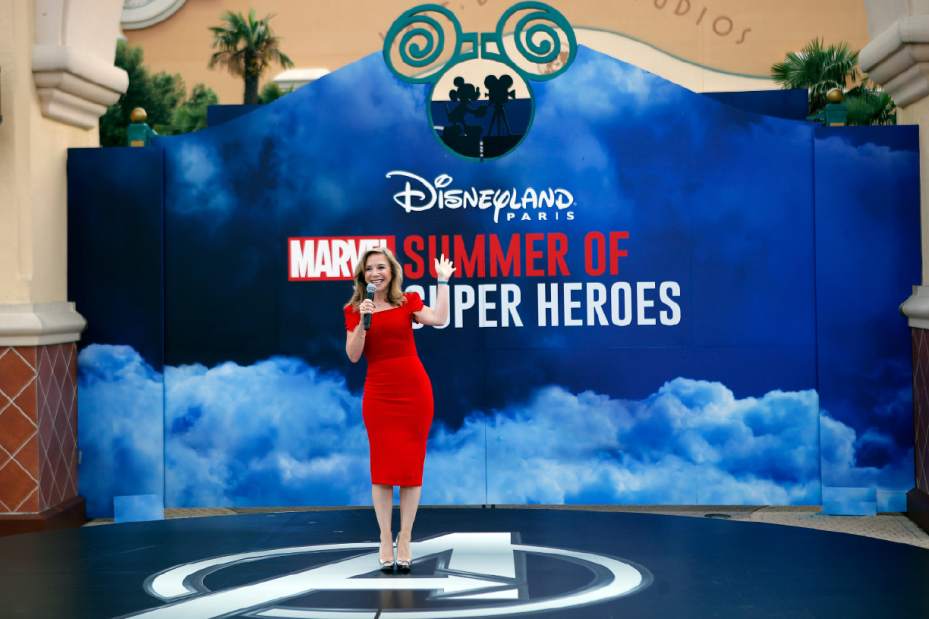 FranceDisneylandMarvel64668jpg632b1 FranceDisneylandMarvel64668jpg632b1