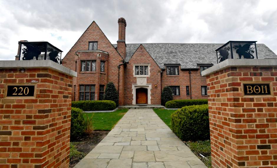 FraternityHouseDeadlyFall13955jpg706b5