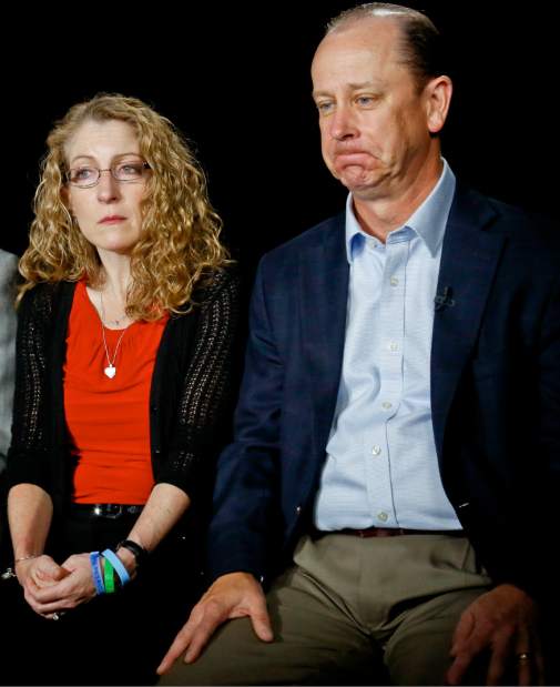 Slide 
													
													3