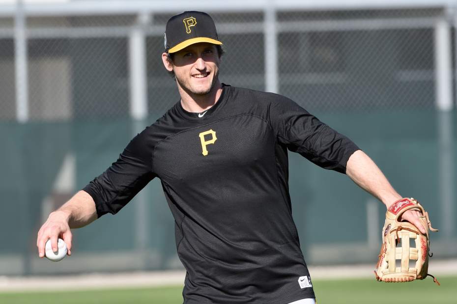 Freese